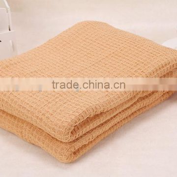 Quality-Assured Wholesale New Style spanish blanket