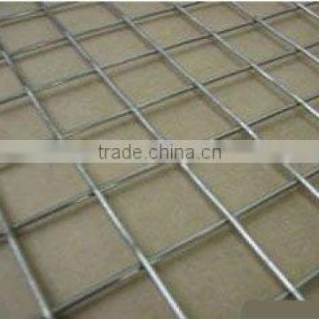 Wire Welded Cattle Panels Promotion