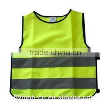 Traffic Roadway Refective Safety Clothing