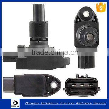ignition coil for Mazda RX8 N3H1-18-100