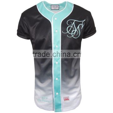 professional baseball jersey,custom professional baseball jersey,customized professional baseball jersey