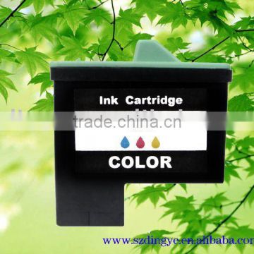 Brand new jet cartridges lenovo 13C imported dye ink