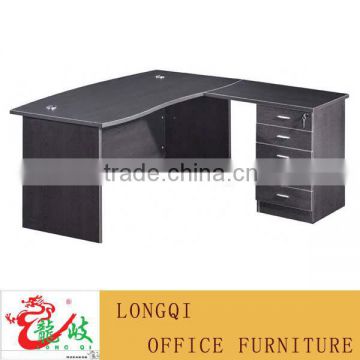 hot sale high quality classic excutive desk