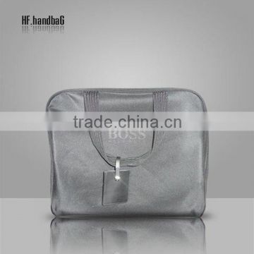 Best selling unique high quality functional waterproof Popular Durable Computer Bag