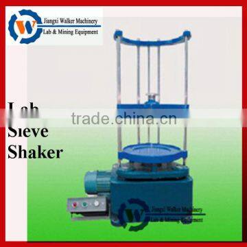 lab sieve machine, test sieve for minerals in laboratory