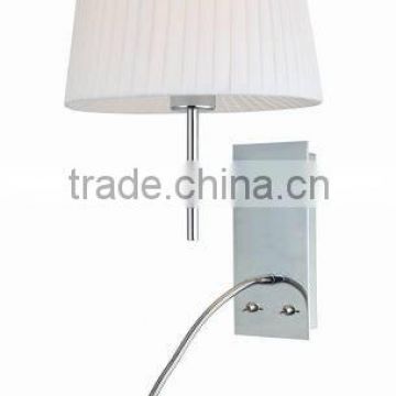 MB5121-W LED wall lamp