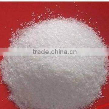 Hot selling Cationic Polyacrylamide /PAM