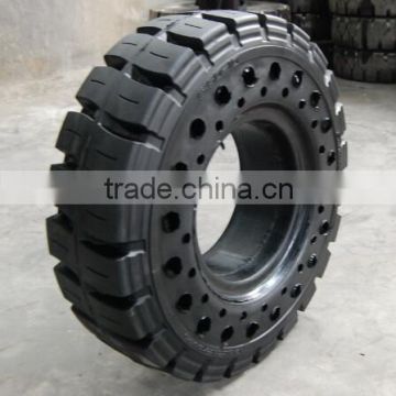 alibaba china supplier forklift tyre 8.25-12 made in China