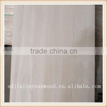 Paulownia boards for sale/Paulownia wood
