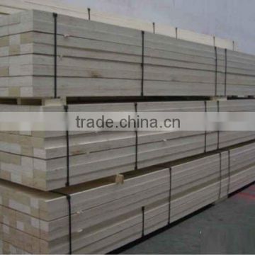 high quality lvl scaffold plank for pallets