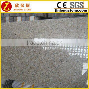 G681 Shrimp Pink Granite Tile