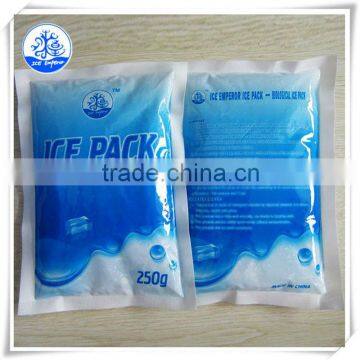 Sell fruits gel ice packs