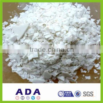 Factory supply paraffin wax for sale