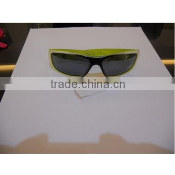 2014 wholesale new fake multiple colour children sunglasses