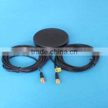 GPS GSM antenna from factory manufacturer