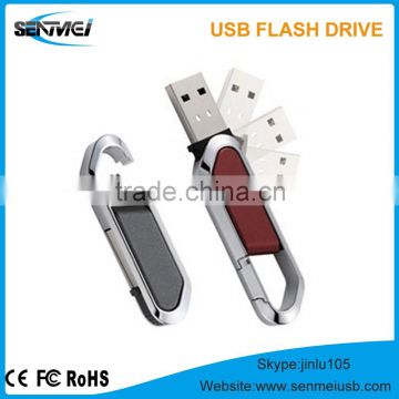 Hard disk,wholesale 64mb usb flash drive