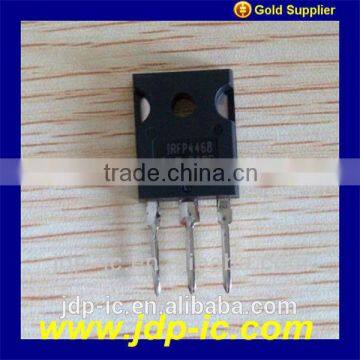 IC Transistor IRFP4468