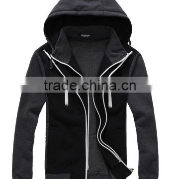 Hot sales china wholesale clothing men fashion jackets 2015