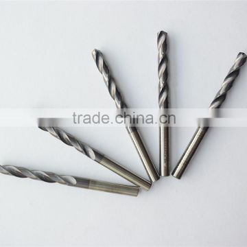 Hot selling b&q diamond tipped drill bit with great price