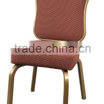 Hot sale massage chair aluminum folding deck chairs furniture chair