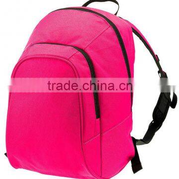 school student children leisure backpack