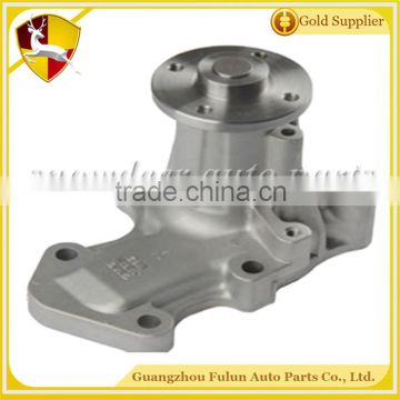 Guangzhou auto electric water pump spare parts MN155686 for Mitsubishi with high quality and best price