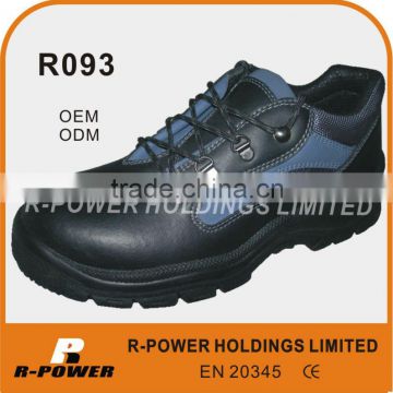 Worker Safety Shoes R093