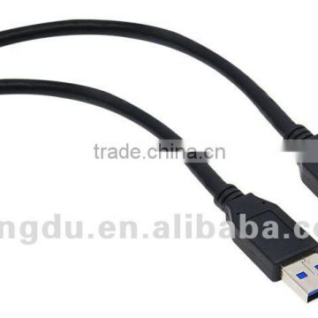 USB 3.0 A Male to A Male cable