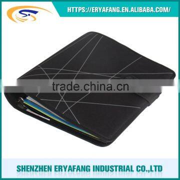 Made In China High Quality Factory Price Ring Binders