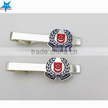 China online tie clip/custom tie clip manufacturers
