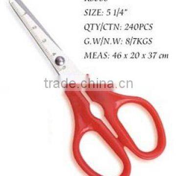 Scissors KS066