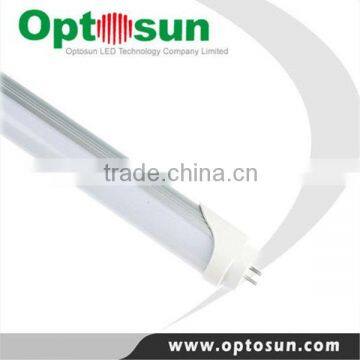 Never-Off T8 LED Tube Light 18W