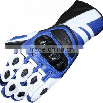 leather motorbike gloves,fashion motorcycl/Motorbike Gloves,motorcycle gloves, Racing gloves, Winter gloves,