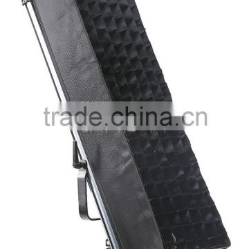 CAME-TV Softbox For 1806 LED Video Studio Panels light Film lighting(only for our buyer)