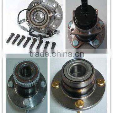 Clutch bearing,clutch release bearing 500046360 bearing