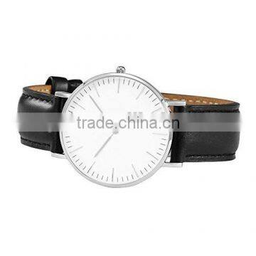 R0792 2016 custom logo printed man watch