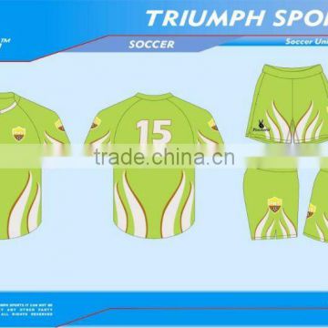 tshirt supplier | custom soccer jerseys cheap | team jerseys soccer
