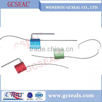 Wholesale Products China oem container security cable seal GC-C1503