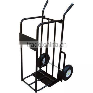 FIREWOOD HAND TRUCK/cheap hand truck