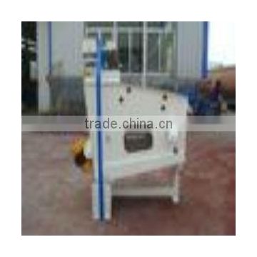 QSC stone cleaning equipment