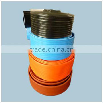 colorful duraline hose with superior quality material