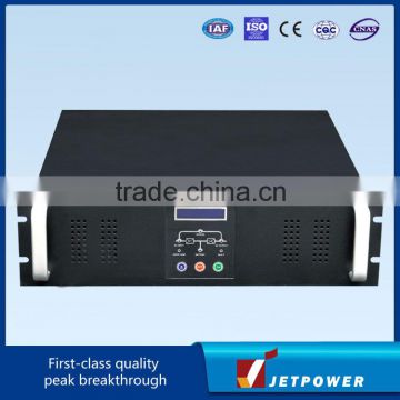 1K 800W 115V 1 phase inverter/ DC to AC inverter(1K,2K,3K,4k,5K,6k,10K,15k,20K,30K)/115V power inverter