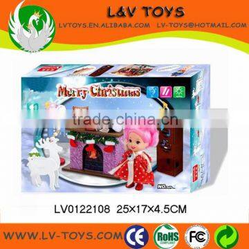 Wholesale china import Sound Control Christmas gift