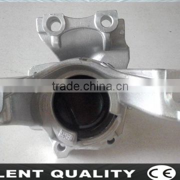 Car Rubber Engine Mounting 50820-SWG for honda