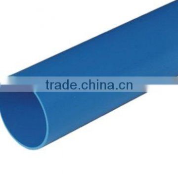 HDPE Pipes, tough, abrasion resistant and eco friendly