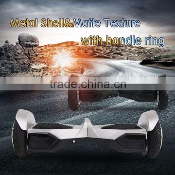 Worldwide Cheap Electric Smart Balance Wheel Hoverboard, Wholesale Custom China 2 Wheel