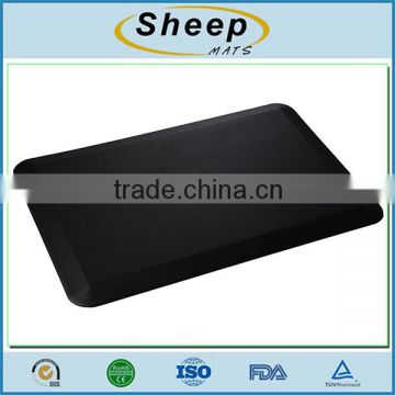 China wholesale multifunctional comfort anti fatigue floor kitchen standing mat