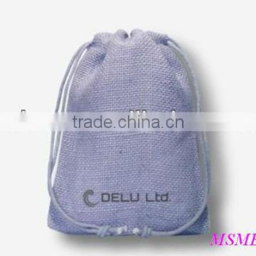 jute bags wholesale for comforter and shopping