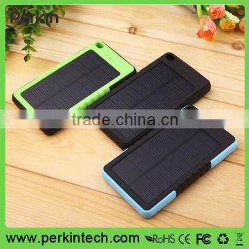 PS02 Best selling 8000mah power bank case for xiaomi/HTC/iphone with LED torch