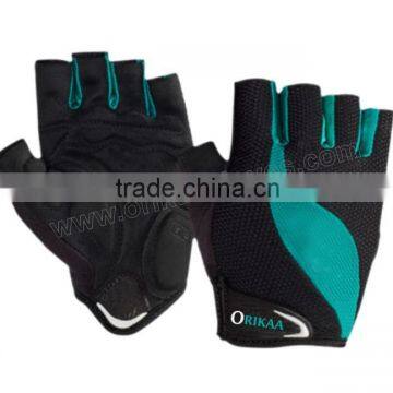 Cycle Gloves Special Cycling Gloves Half Finger
